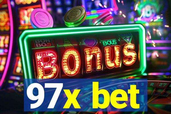 97x bet